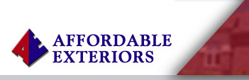 Affordable Exteriors