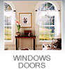 Energy Efficient Windows